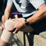 4 Penyebab Umum Nyeri Lutut