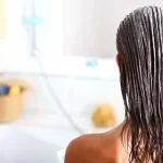 Tips Praktis untuk Merawat Rambut dengan Bahan-Bahan Alami
