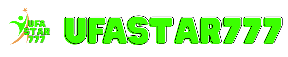 ufastar777