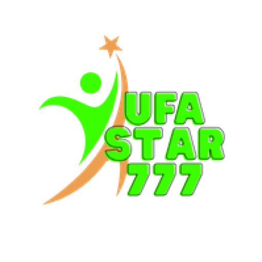 ufastar777